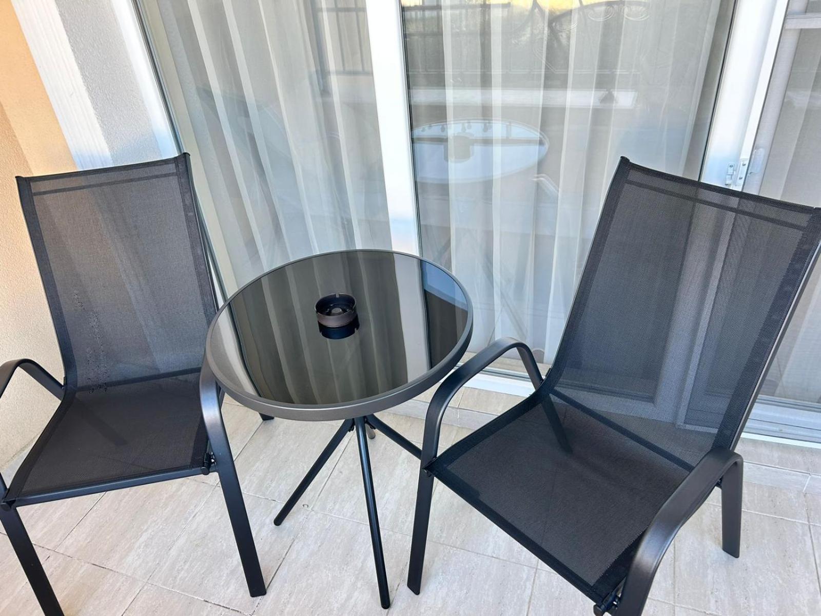 Eli3 Rawda Apartment Ngoại thất bức ảnh
